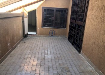 Foto 3 - Quadrilocale VIA CAPPUCCINI PARCO L
 
16, Caserta - foto 3