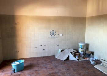 Foto 4 - Quadrilocale VIA CAPPUCCINI PARCO L
 
16, Caserta - foto 4