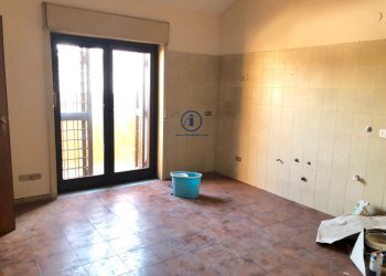 Foto 5 - Quadrilocale VIA CAPPUCCINI PARCO L
 
16, Caserta - foto 5