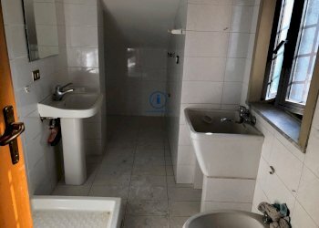 Foto 7 - Quadrilocale VIA CAPPUCCINI PARCO L
 
16, Caserta - foto 7