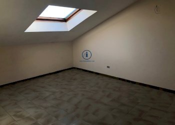 Foto 8 - Quadrilocale VIA CAPPUCCINI PARCO L
 
16, Caserta - foto 8