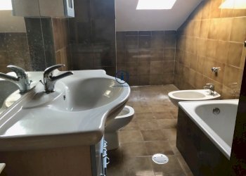 Foto 9 - Quadrilocale VIA CAPPUCCINI PARCO L
 
16, Caserta - foto 9