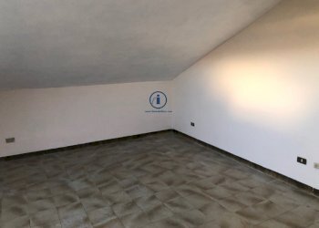 Foto 10 - Quadrilocale VIA CAPPUCCINI PARCO L
 
16, Caserta - foto 10