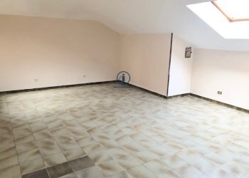 Foto 11 - Quadrilocale VIA CAPPUCCINI PARCO L
 
16, Caserta - foto 11