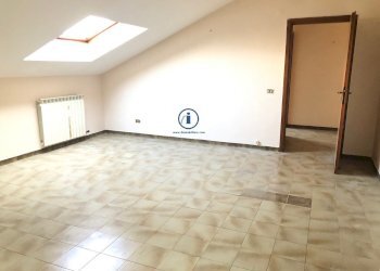 Foto 12 - Quadrilocale VIA CAPPUCCINI PARCO L
 
16, Caserta - foto 12