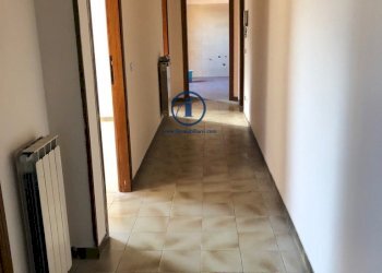 Foto 13 - Quadrilocale VIA CAPPUCCINI PARCO L
 
16, Caserta - foto 13