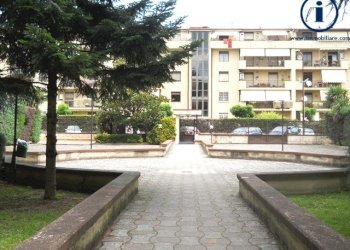 Foto 14 - Quadrilocale VIA CAPPUCCINI PARCO L
 
16, Caserta - foto 14