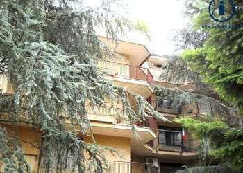 Foto 17 - Quadrilocale VIA CAPPUCCINI PARCO L
 
16, Caserta - foto 17