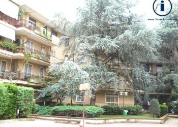 Foto 18 - Quadrilocale VIA CAPPUCCINI PARCO L
 
16, Caserta - foto 18