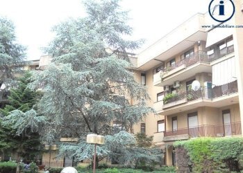 Foto 19 - Quadrilocale VIA CAPPUCCINI PARCO L
 
16, Caserta - foto 19