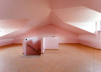 Altro - Villa a Schiera piazza Nazari, Caraglio - foto 20