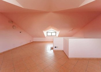 Altro - Villa a Schiera piazza Nazari, Caraglio - foto 21