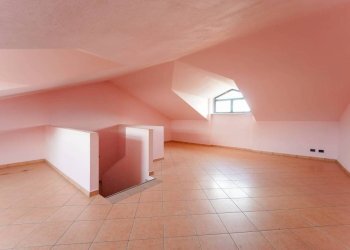 Altro - Villa a Schiera piazza Nazari, Caraglio - foto 22