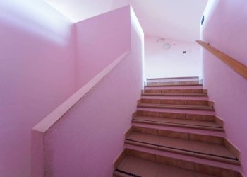 Scala - Villa a Schiera piazza Nazari, Caraglio - foto 23