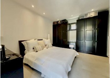 Camera da letto - Villa via Roma, 13, Gambasca - foto 9