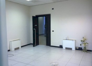 Ufficio - Ufficio corso Unione Sovietica, 612/15, Torino (zona Mirafiori Sud) - foto 5