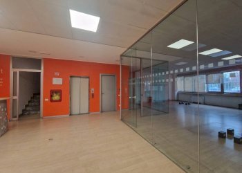 Ufficio - Capannone via Giuseppe Sirtori, Rho - foto 5