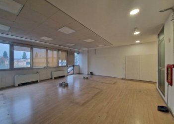 Ufficio - Capannone via Giuseppe Sirtori, Rho - foto 21