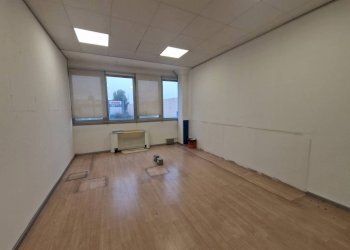 Ufficio - Capannone via Giuseppe Sirtori, Rho - foto 22