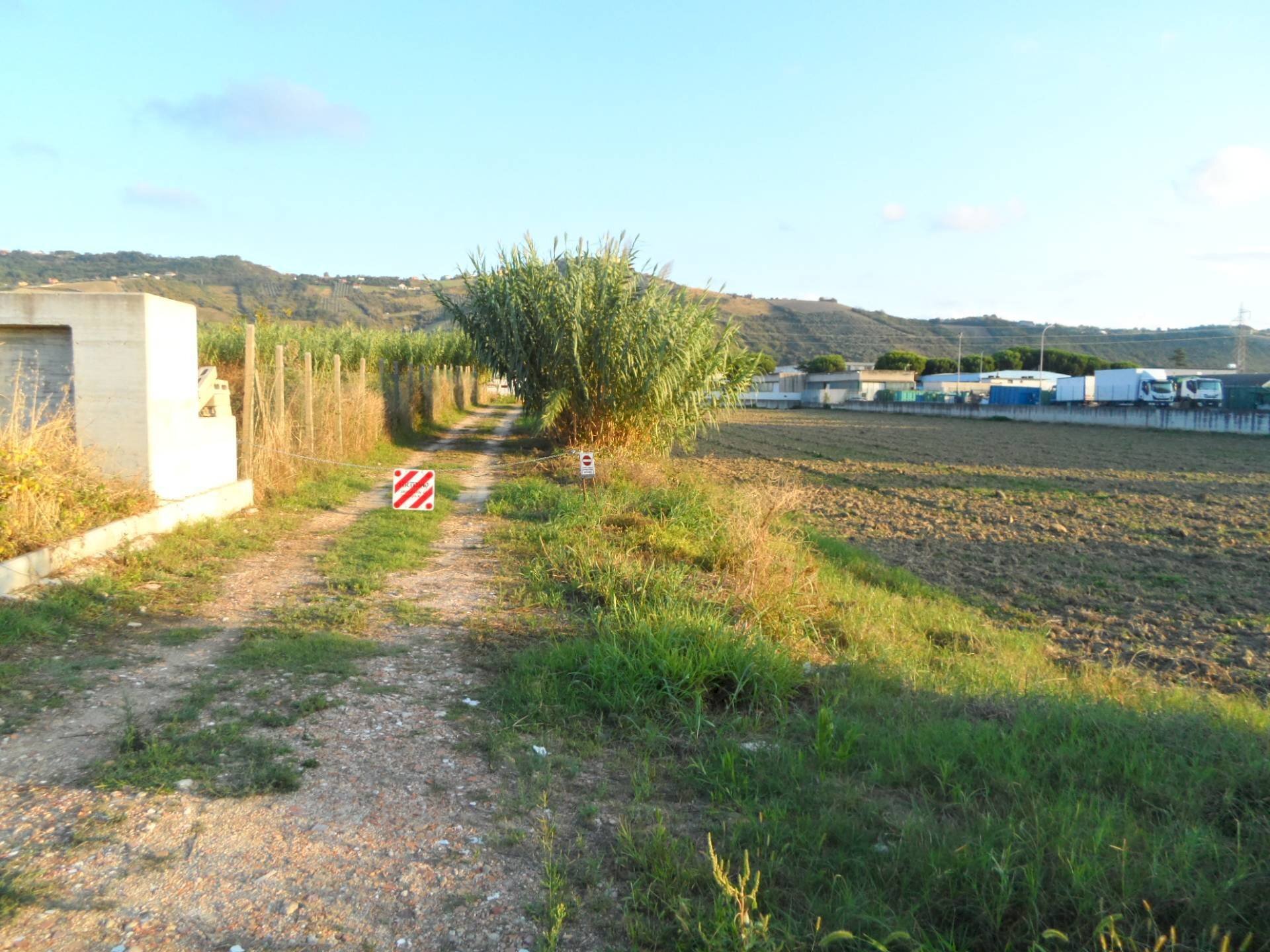 Foto 3 - Building land Via Dell'industria, Monteprandone - photo 3