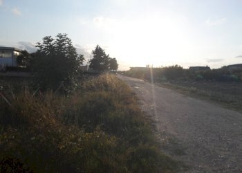 Foto 8 - Terreno edificabile Via Dell'industria, Monteprandone - foto 8