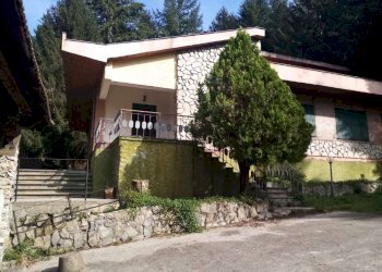 Appartamento VIA CARBONE, Bargagli - foto 1