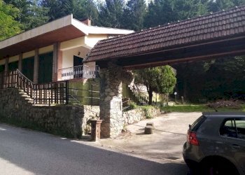 Appartamento VIA CARBONE, Bargagli - foto 3