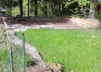 Appartamento VIA CARBONE, Bargagli - foto 4