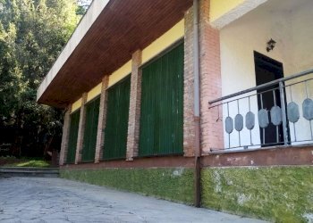 Appartamento VIA CARBONE, Bargagli - foto 5