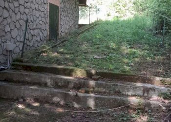 Appartamento VIA CARBONE, Bargagli - foto 6