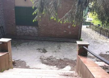 Appartamento VIA CARBONE, Bargagli - foto 7