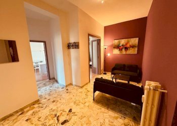 Corridoio - Quadrilocale Bologna (zona Centro Storico) - foto 1