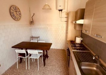 Cucina - Quadrilocale Bologna (zona Centro Storico) - foto 3