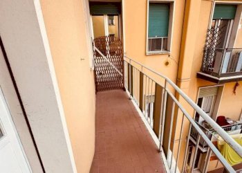 Balcone - Quadrilocale Bologna (zona Centro Storico) - foto 10