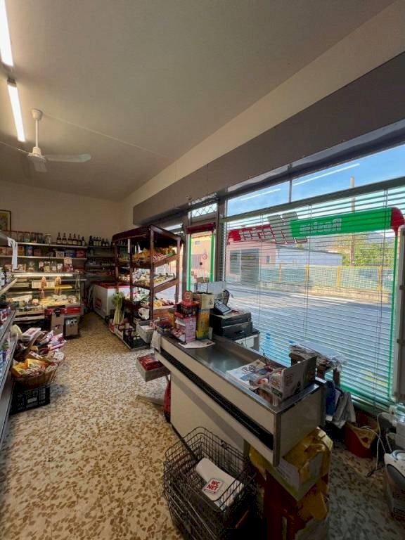 Shop via Giuseppe Malan, 20, Luserna San Giovanni - photo 1