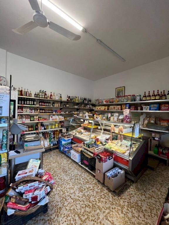 Shop via Giuseppe Malan, 20, Luserna San Giovanni - photo 3