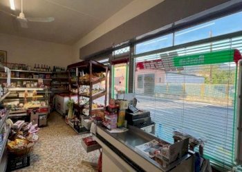 Shop via Giuseppe Malan, 20, Luserna San Giovanni - photo 1