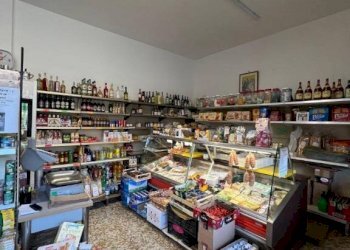 Shop via Giuseppe Malan, 20, Luserna San Giovanni - photo 3