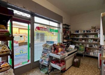 Interno non residenziale - Shop via Giuseppe Malan, 20, Luserna San Giovanni - photo 5