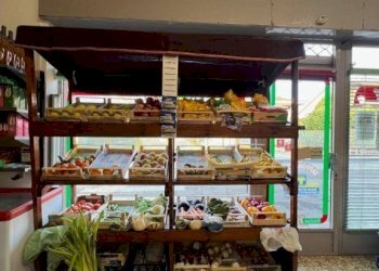 Shop via Giuseppe Malan, 20, Luserna San Giovanni - photo 6