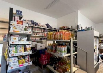 Shop via Giuseppe Malan, 20, Luserna San Giovanni - photo 7