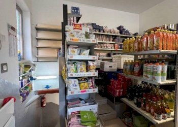 Shop via Giuseppe Malan, 20, Luserna San Giovanni - photo 9