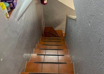 Shop via Giuseppe Malan, 20, Luserna San Giovanni - photo 10