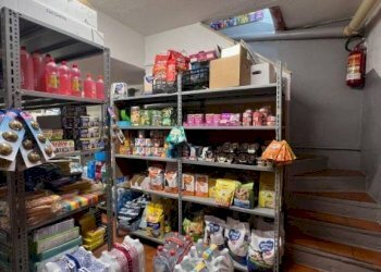 Shop via Giuseppe Malan, 20, Luserna San Giovanni - photo 12