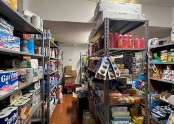 Shop via Giuseppe Malan, 20, Luserna San Giovanni - photo 13