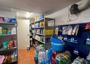 Shop via Giuseppe Malan, 20, Luserna San Giovanni - photo 14