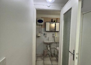 Bagno - Shop via Giuseppe Malan, 20, Luserna San Giovanni - photo 15