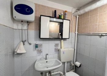 Shop via Giuseppe Malan, 20, Luserna San Giovanni - photo 16