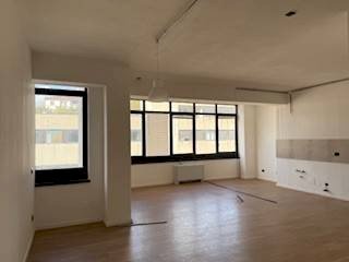 Ufficio - Ufficio via Stalingrado, 23B, Bologna (zona San Donato) - foto 1