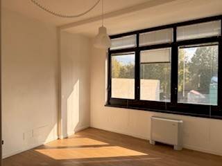 Ufficio - Ufficio via Stalingrado, 23B, Bologna (zona San Donato) - foto 2